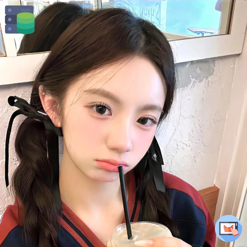 赵敏球迷