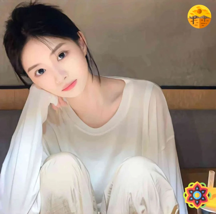 黄明会员
