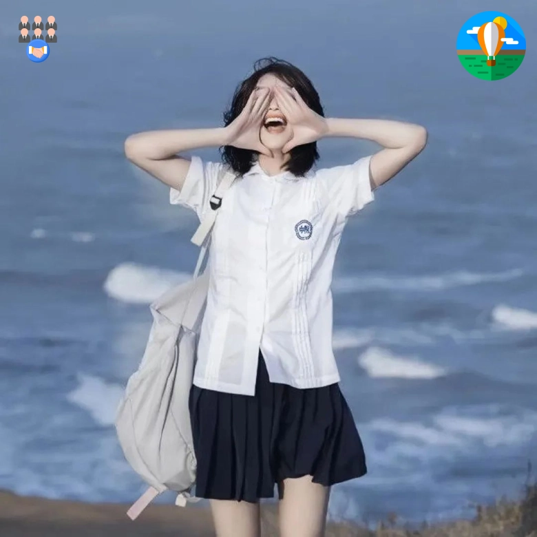 苏宁女士
